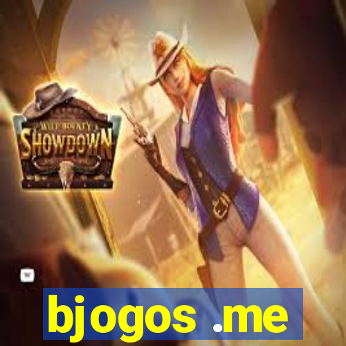 bjogos .me